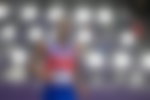 Image for Olympic Champion’s Comeback Gets Harsh Reality Check at USATF Championships