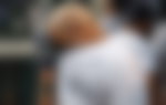 Andruw Jones
