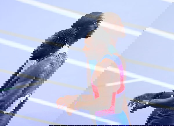 feature-image