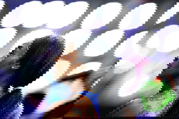 feature-image