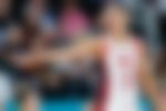 Diana Taurasi