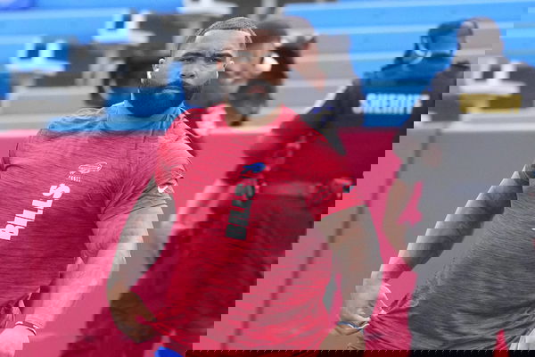 feature-image