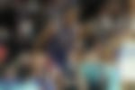 article-image
