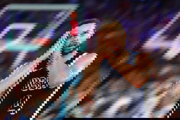 feature-image