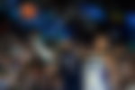 LeBron James & Victor Wembanyama