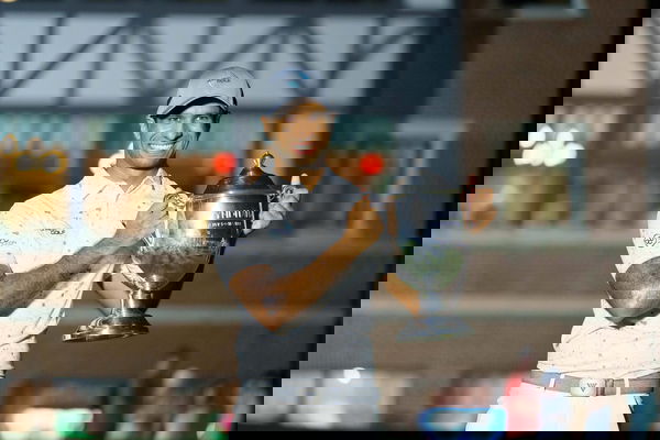 feature-image