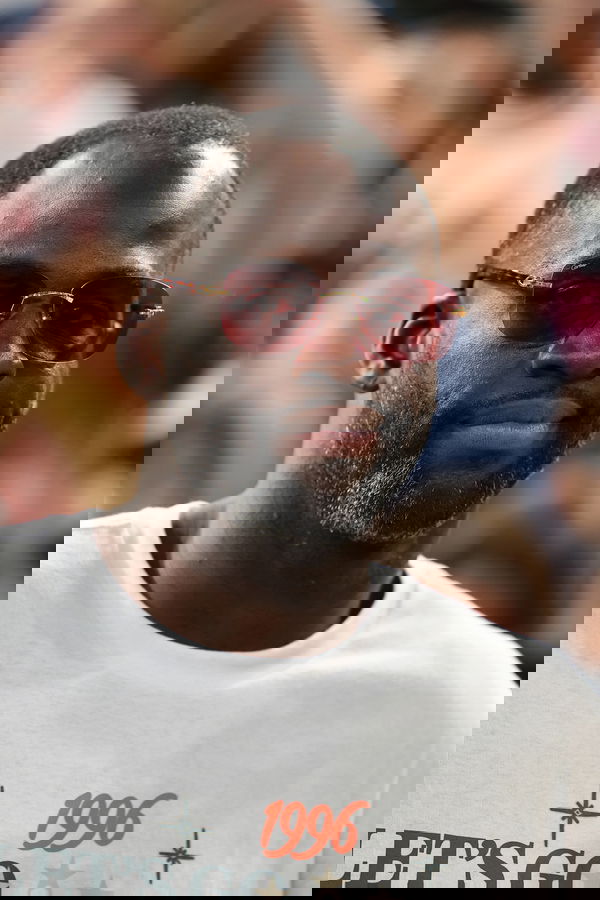 feature-image