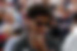 article-image