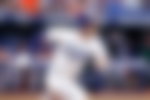 Tampa Bay Rays
