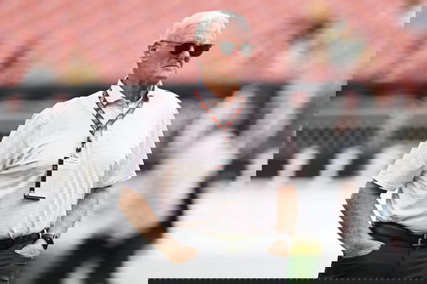 feature-image