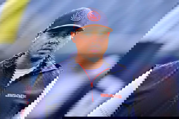 feature-image