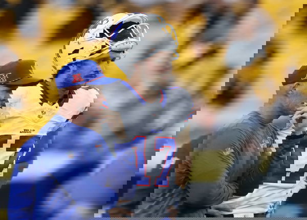 feature-image