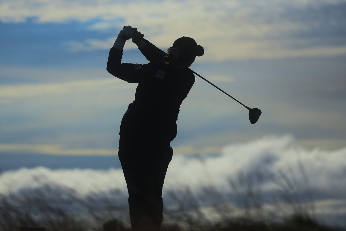 ‘I Waited All Day’: DP World Tour Pro Stunned by 20-Minute Tee-Time Notice