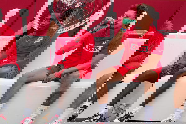 feature-image
