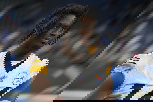 feature-image
