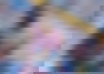 article-image