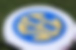 SEC