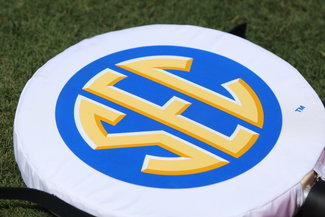 SEC