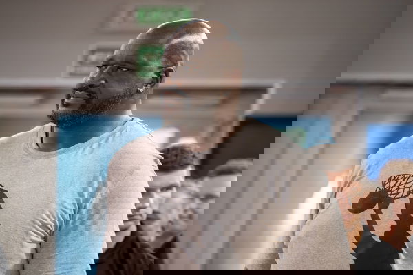 feature-image