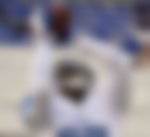 Alphonso Smith Jr.