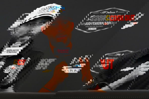 feature-image