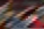 article-image