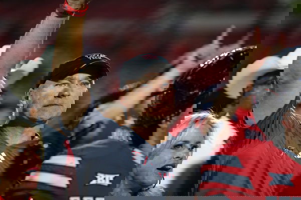 feature-image