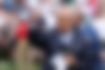 Mike Tirico