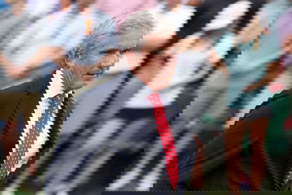feature-image