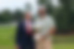 Image for Why Does the Tour Championship Winner Get a Trophy Named After Bobby Jones?
