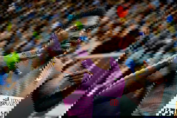 feature-image