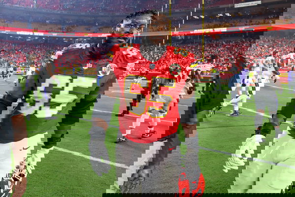 feature-image