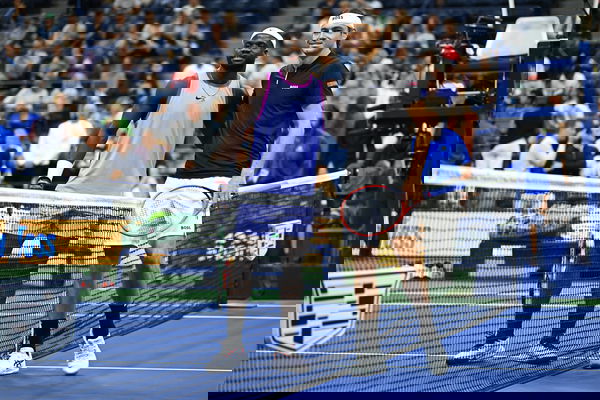 feature-image