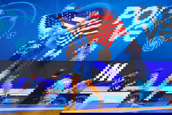 feature-image