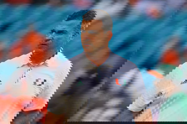 feature-image