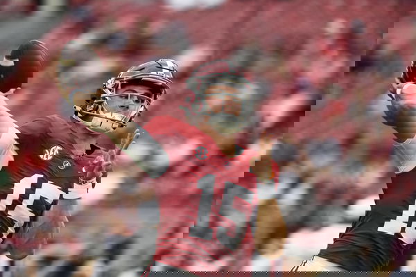 NCAA, College League, USA Football: South Florida at Alabama Sep 7, 2024; Tuscaloosa, Alabama, USA; Alabama Crimson Tide