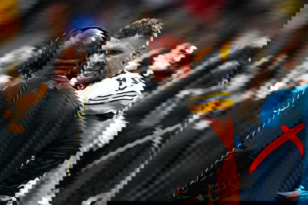 feature-image