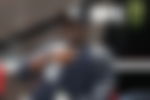 article-image