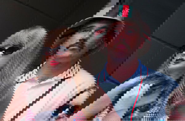 feature-image