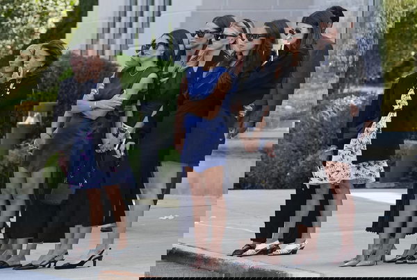 feature-image