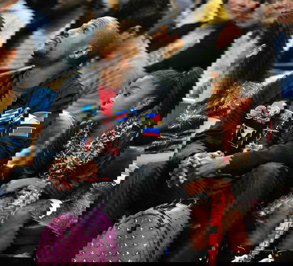 feature-image