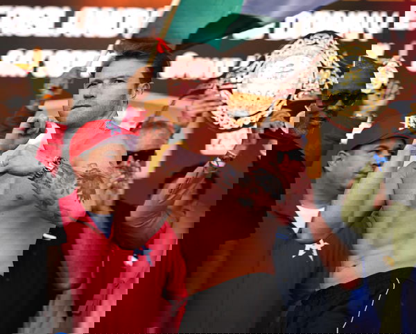 feature-image