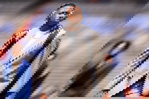 feature-image