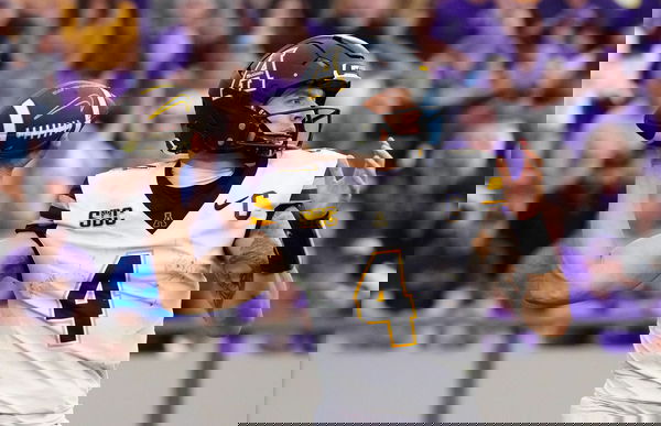 feature-image
