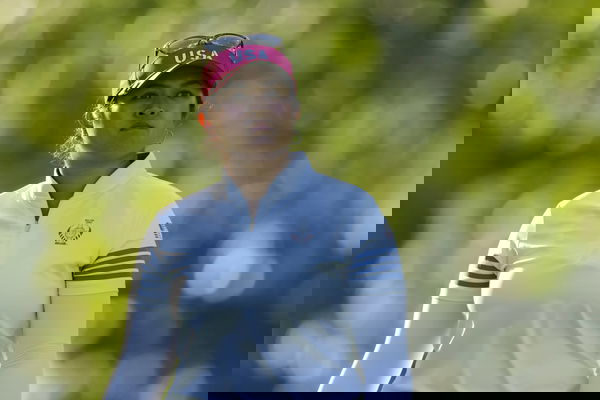 feature-image