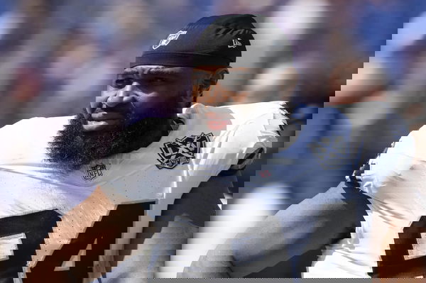 feature-image