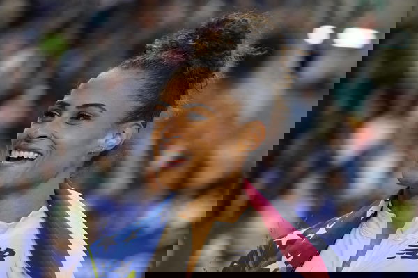 feature-image