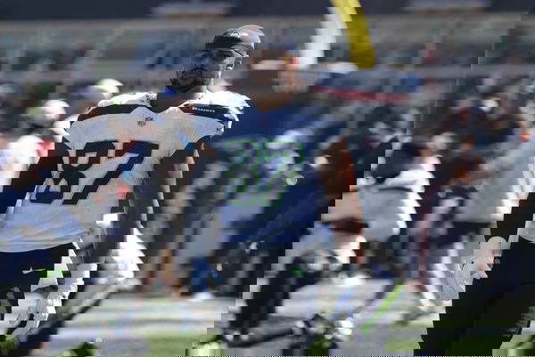 article-image