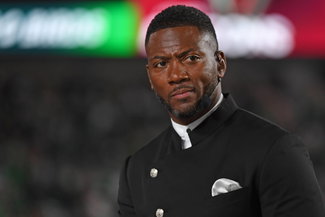 Ryan Clark