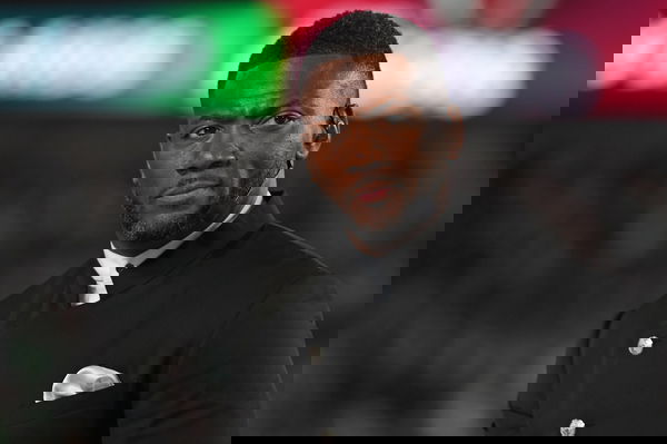feature-image